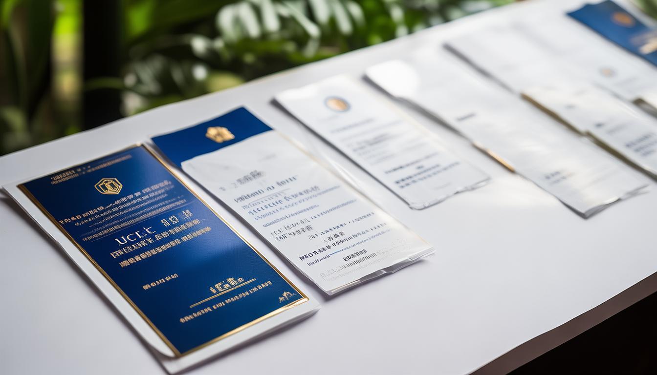 身份证办理流程_办理身份证操作流程_办身份证的程序怎么办理