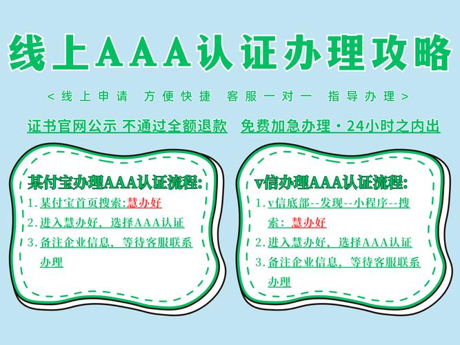 毕业证办理流程_毕业证件办理_毕业证办理手续