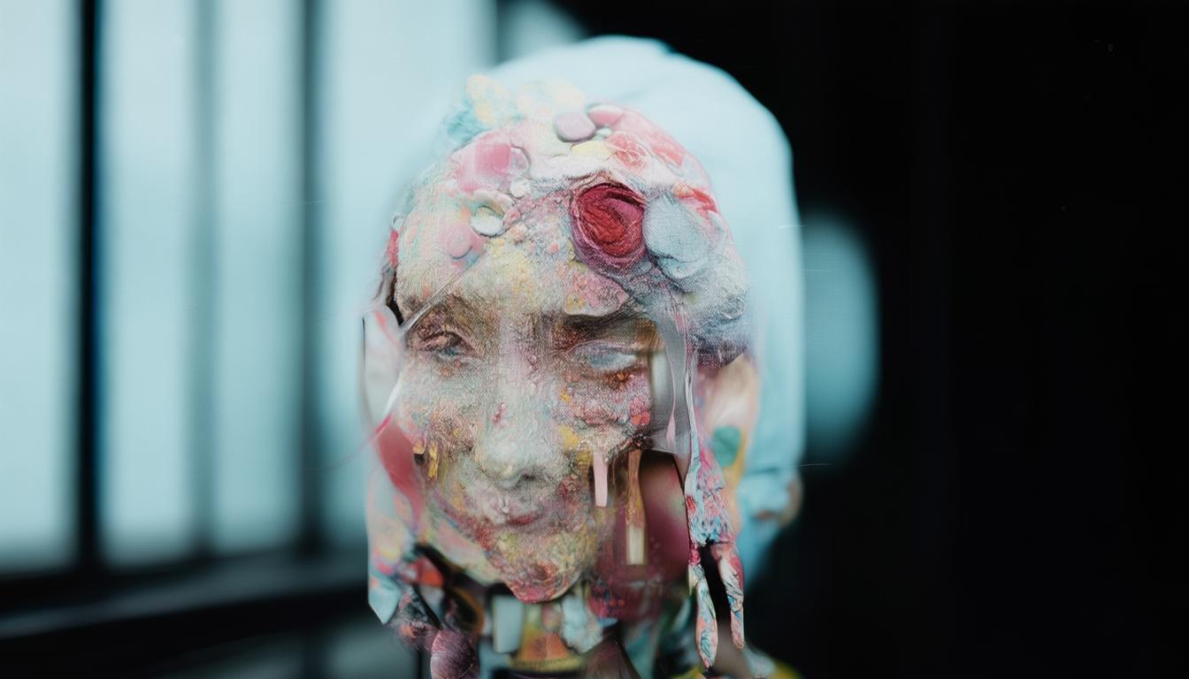 证件制作流程_证件制作过程_证件制作