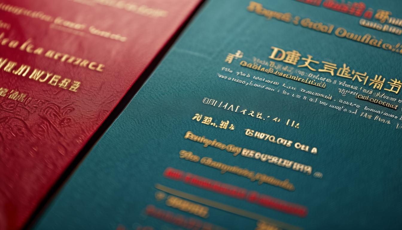 证毕业证查询_毕业证_技校有没有双证毕业