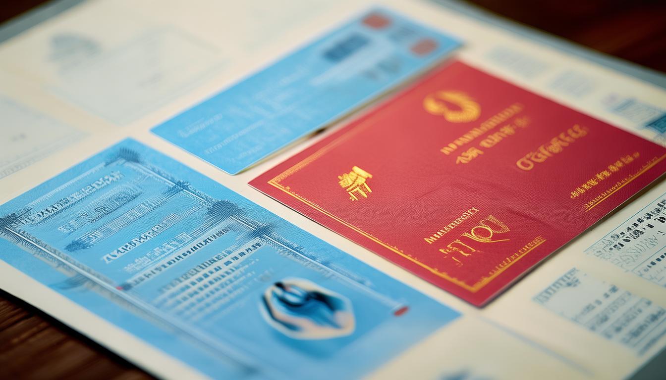 证件制作流程_证件流程制作软件_证件制作