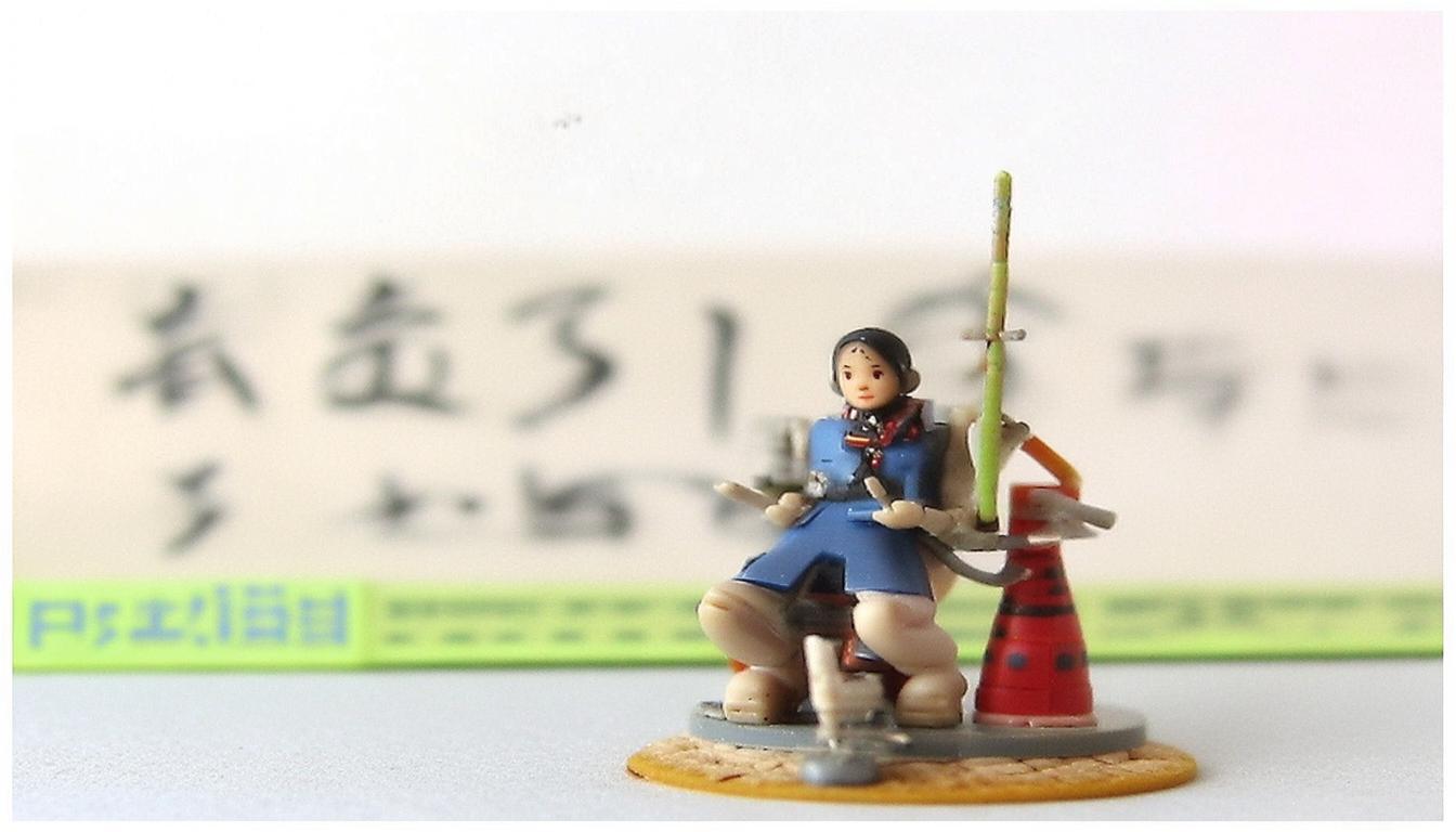 办理身份证操作流程_办身份证的程序怎么办理_身份证办理流程