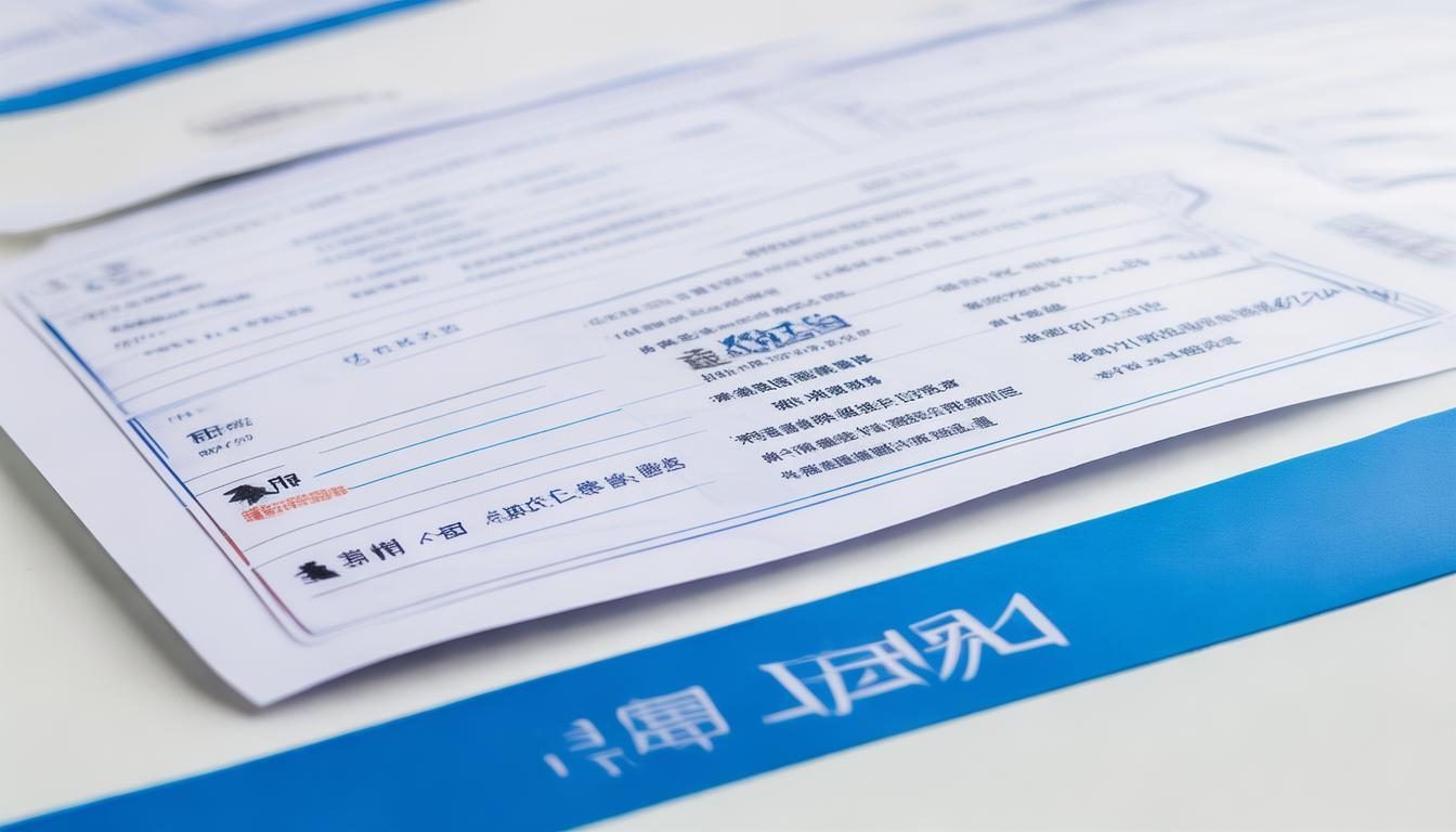 学生转学证明表_学生证_澳门学生逗留证