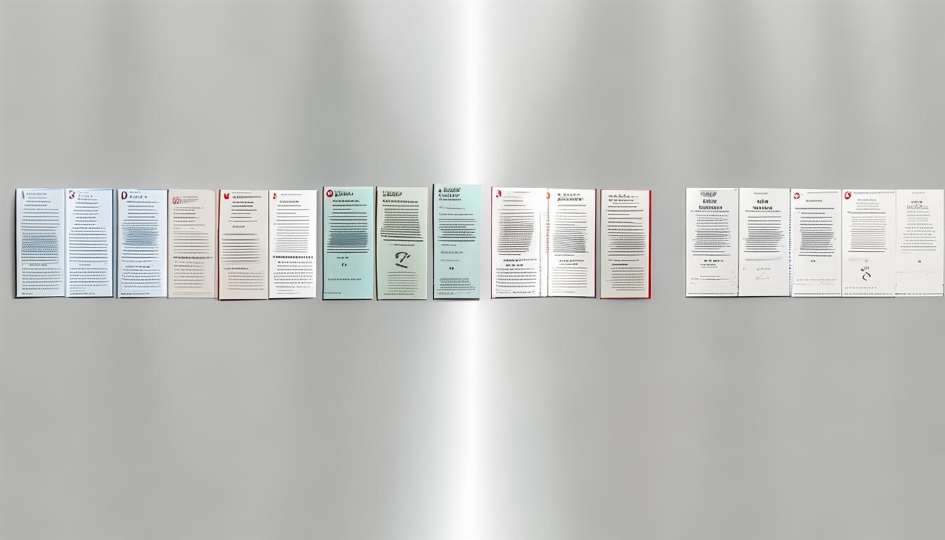 证件怎么办理_证件办理流程_证件流程办理需要多久