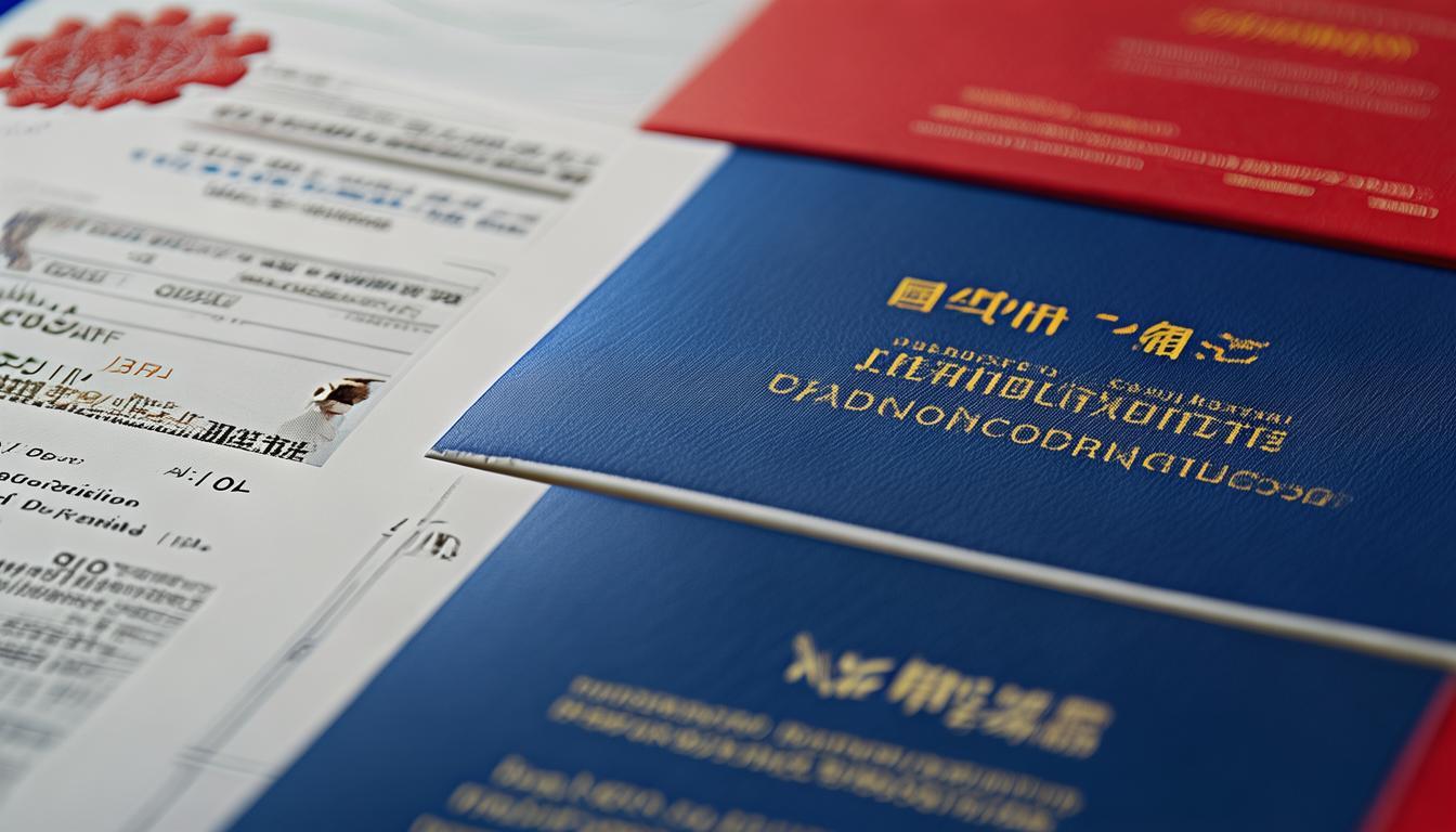 京东怎么认证学生_户籍地c证异地申请司法a证_学生证